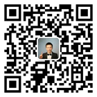 海锋锯业红寺堡硬质合金带锯条咨询